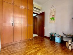 Casafina (D16), Condominium #556069041